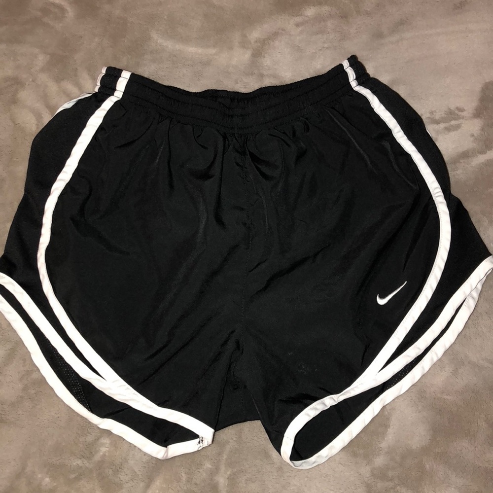 Nike Dri-Fit Shorts